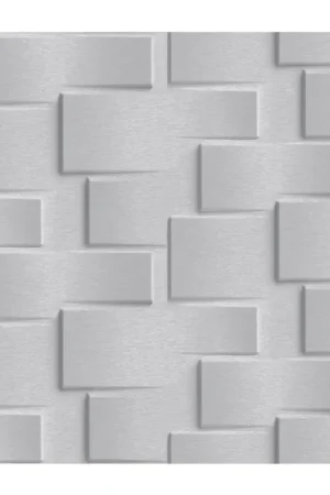 Must-Have Ontdek Dutch Wallcoverings Exposure Vliesbehang 3D Steen EP3302